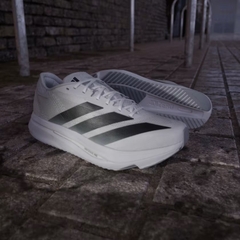 Giày chạy bộ adidas Adizero SL2 Nam - JQ0351