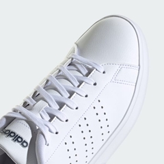 Giày thời trang adidas Advantage 2.0 Nam - IF1661
