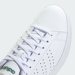 Giày thời trang adidas Advantage 2.0 Nam - IG9166