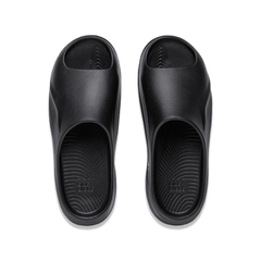 Dép quai ngang Li-Ning Unisex AGAV003-2V