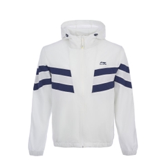 Áo khoác gió Li-Ning Nam AFDV701-4V