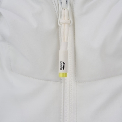 Áo khoác gió Li-Ning Nam AFDV701-4V