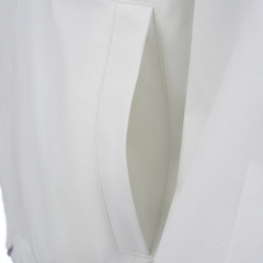 Áo khoác gió Li-Ning Nam AFDV701-4V