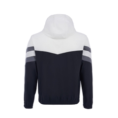 Áo khoác gió Li-Ning Nam AFDV701-6V