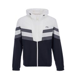 Áo khoác gió Li-Ning Nam AFDV701-6V