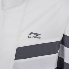 Áo khoác gió Li-Ning Nam AFDV701-6V