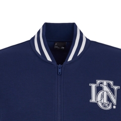 Áo nỉ Li-Ning Nam AFDVA73-1V