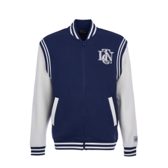 Áo nỉ Li-Ning Nam AFDVA73-1V