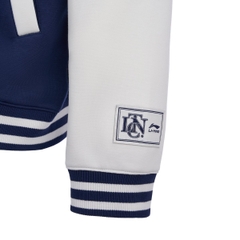 Áo nỉ Li-Ning Nam AFDVA73-1V