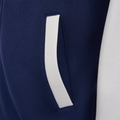 Áo nỉ Li-Ning Nam AFDVA73-1V