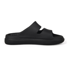 Dép hai quai Li-Ning Unisex AGAU005-11V
