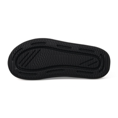 Dép hai quai Li-Ning Unisex AGAU005-11V