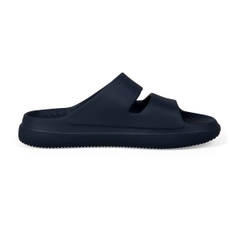 Dép hai quai Li-Ning Unisex AGAU005-12V