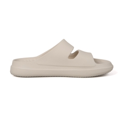 Dép hai quai Li-Ning Unisex AGAU005-13V