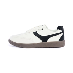 Giày thời trang Li-Ning Nam AGCV457-3V