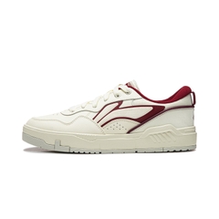 Giày thời trang Li-Ning Nam AGCW013-1V