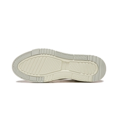 Giày thời trang Li-Ning Nam AGCW013-1V