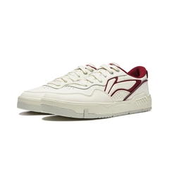 Giày thời trang Li-Ning Nam AGCW013-1V