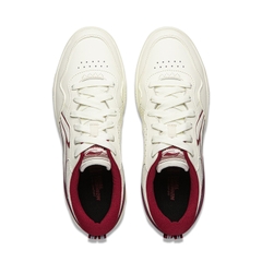 Giày thời trang Li-Ning Nam AGCW013-1V
