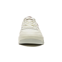 Giày thời trang Li-Ning Nam AGCW013-1V