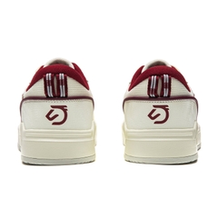 Giày thời trang Li-Ning Nam AGCW013-1V