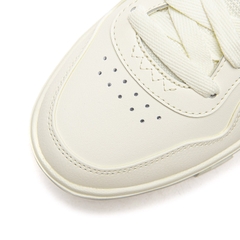 Giày thời trang Li-Ning Nam AGCW013-1V