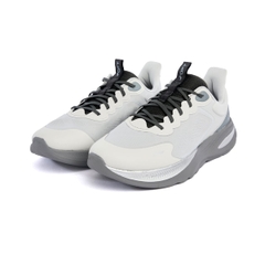 Giày thời trang Li-Ning SOFT GO 2 V4 Nam AGLV063-4V