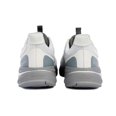 Giày thời trang Li-Ning SOFT GO 2 V4 Nam AGLV063-4V