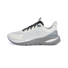 Giày thời trang Li-Ning SOFT GO 2 V4 Nam AGLV063-4V