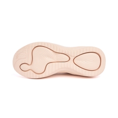 Giày thời trang SOFT GO 2 WMS Li-Ning Nữ AGLV064-5V