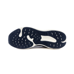 Giày thời trang SOFT PLUS 2 Li-Ning Nam AGLV083-2V