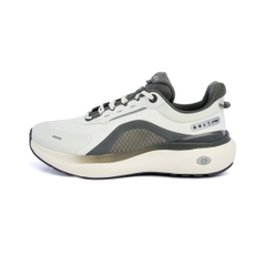 Giày thời trang SOFT PLUS 2 Li-Ning Nam AGLV083-3V
