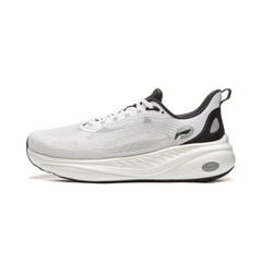 Giày thời trang Li-Ning SOFT COOL 3 Nam AGLW025-10V