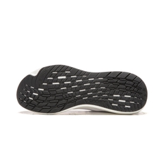 Giày thời trang Li-Ning SOFT COOL 3 Nam AGLW025-10V