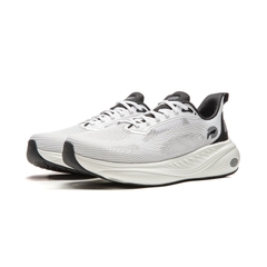 Giày thời trang Li-Ning SOFT COOL 3 Nam AGLW025-10V
