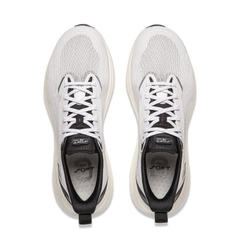 Giày thời trang Li-Ning SOFT COOL 3 Nam AGLW025-10V