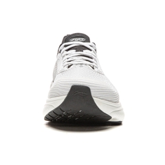 Giày thời trang Li-Ning SOFT COOL 3 Nam AGLW025-10V