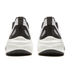 Giày thời trang Li-Ning SOFT COOL 3 Nam AGLW025-10V
