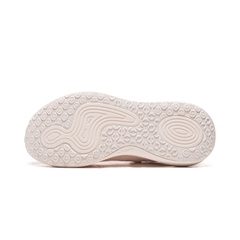 Giày thời trang Li-Ning Soft Go 3 V2 Nữ AGLW028-5V