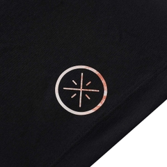 Áo T-shirt Li-Ning Nam AHSV011-1V