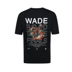 Áo T-shirt Li-Ning Nam AHSV011-1V