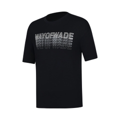 Áo T-shirt Li-Ning Nam AHSV015-1V