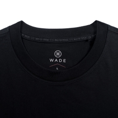 Áo T-shirt Li-Ning Nam AHSV015-1V