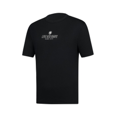 Áo T-shirt Li-Ning Nam AHSV037-2V