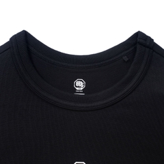 Áo T-shirt Li-Ning Nam AHSV037-2V