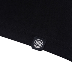 Áo T-shirt Li-Ning Nam AHSV037-2V