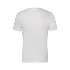 Áo T-shirt Li-Ning Nữ AHSV184-1V