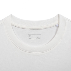 Áo T-shirt Li-Ning Nữ AHSV184-1V