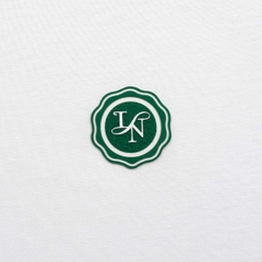 Áo T-shirt Li-Ning Nữ AHSV184-1V