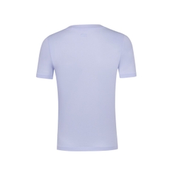 Áo T-shirt Li-Ning Nữ AHSV186-6V